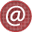 E-mail - ΓΡΑΦΕΙΑ ΤΕΛΕΤΩΝ